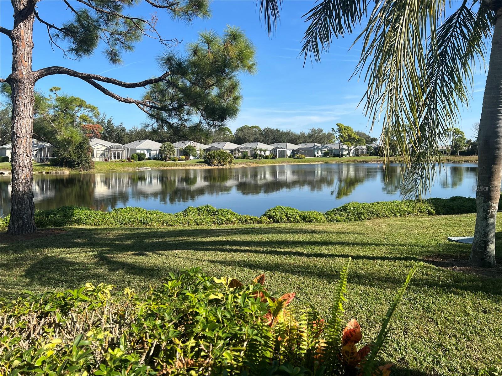 Image 38 of 42 For 858 Tartan Drive 858