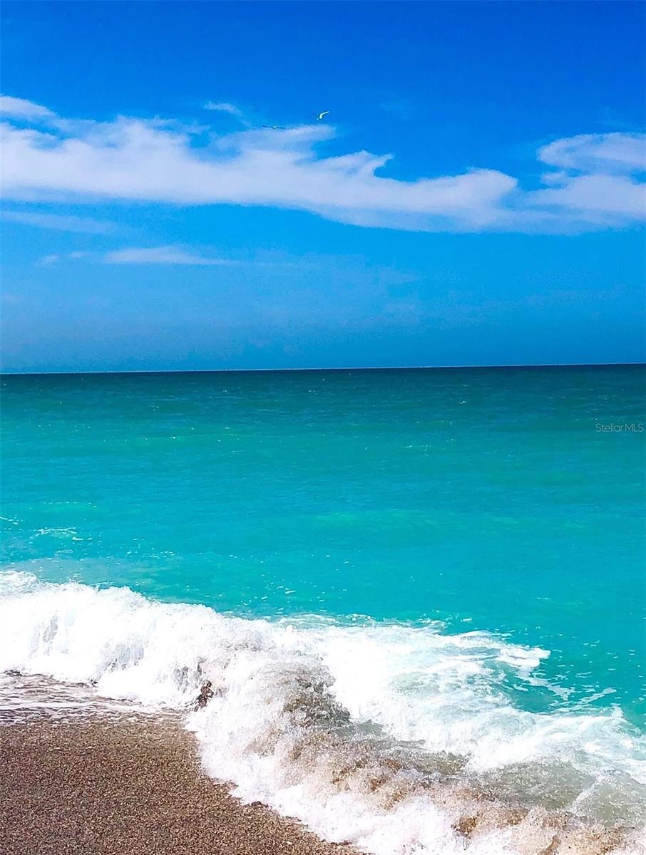 Image 39 of 42 For 858 Tartan Drive 858