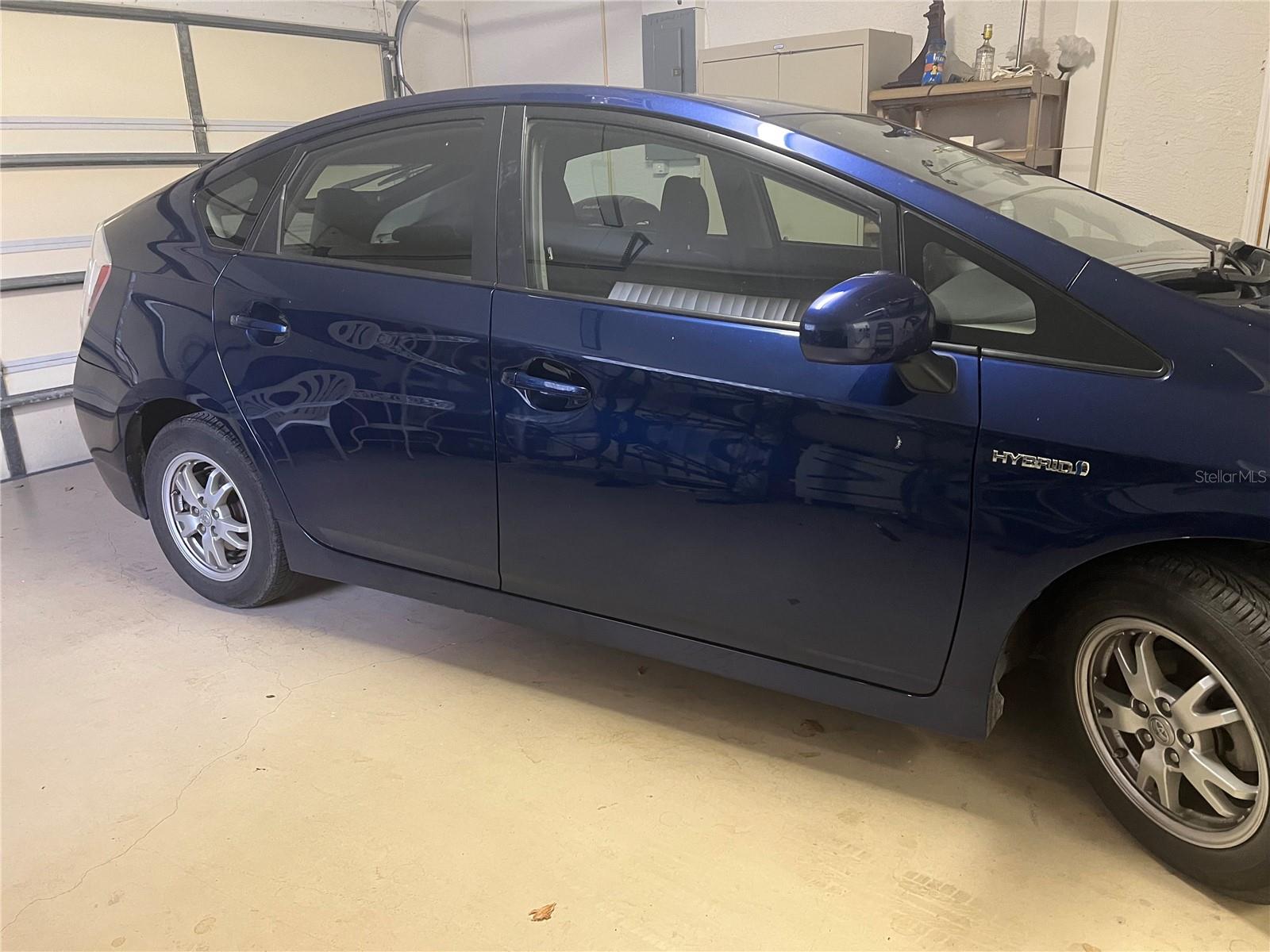 Image 41 of 42 For 858 Tartan Drive 858