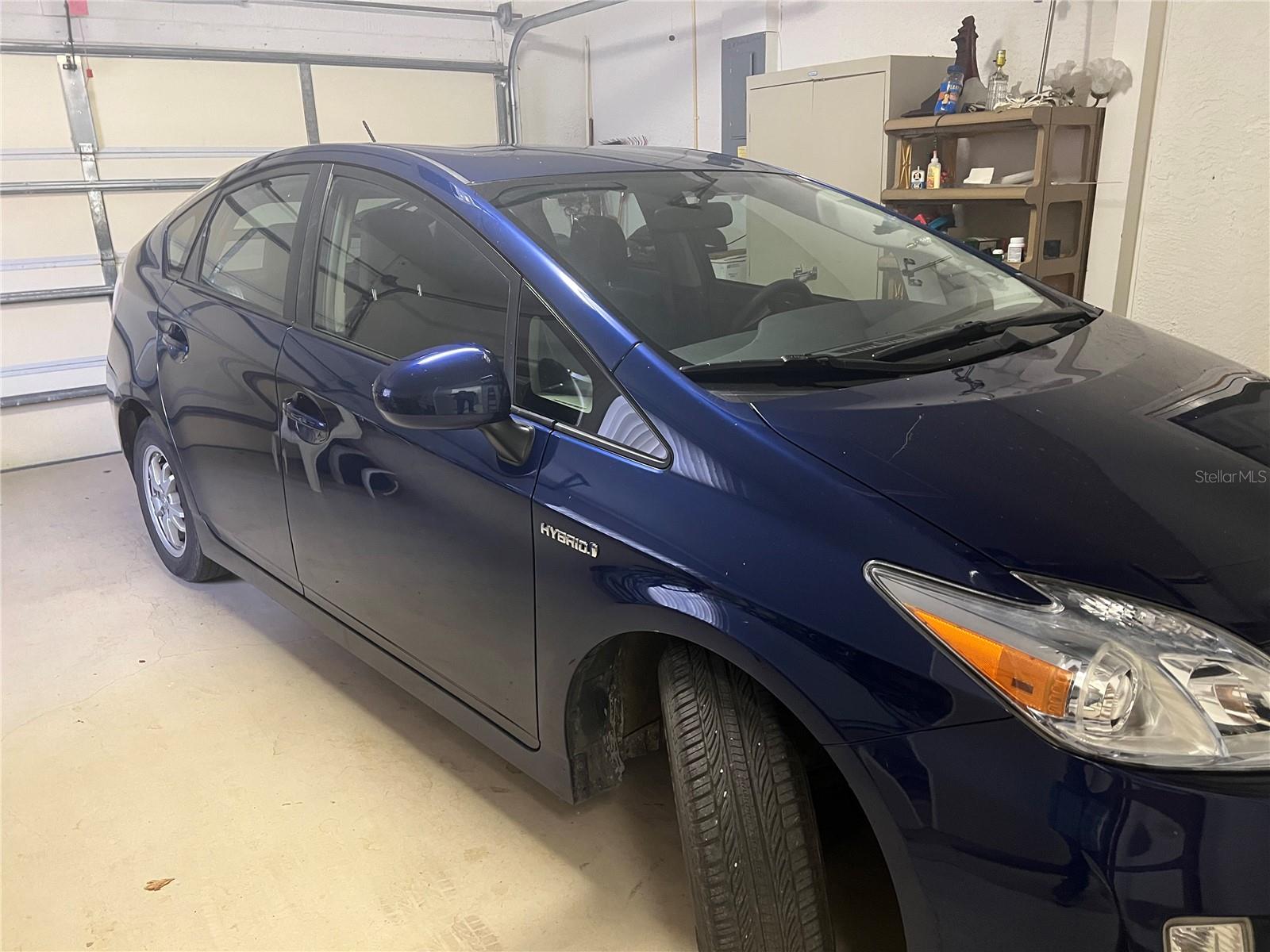 Image 42 of 42 For 858 Tartan Drive 858