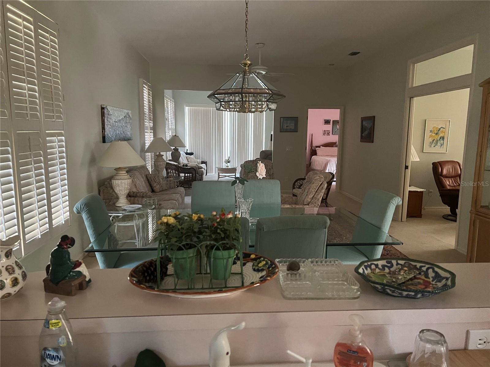 Image 6 of 42 For 858 Tartan Drive 858