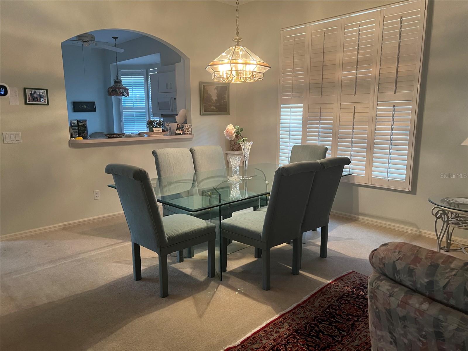 Image 7 of 42 For 858 Tartan Drive 858