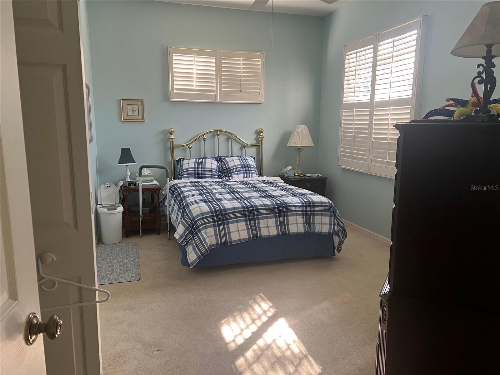 Image 9 of 42 For 858 Tartan Drive 858