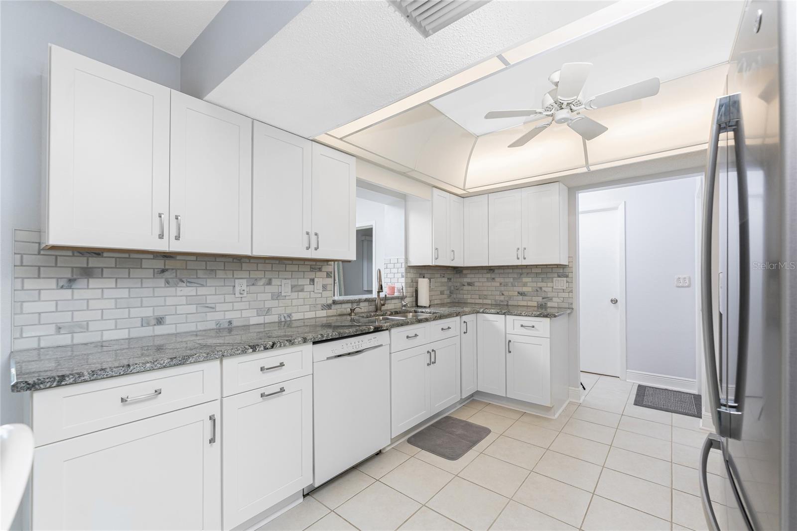 Image 10 of 55 For 1720 Florence Avenue