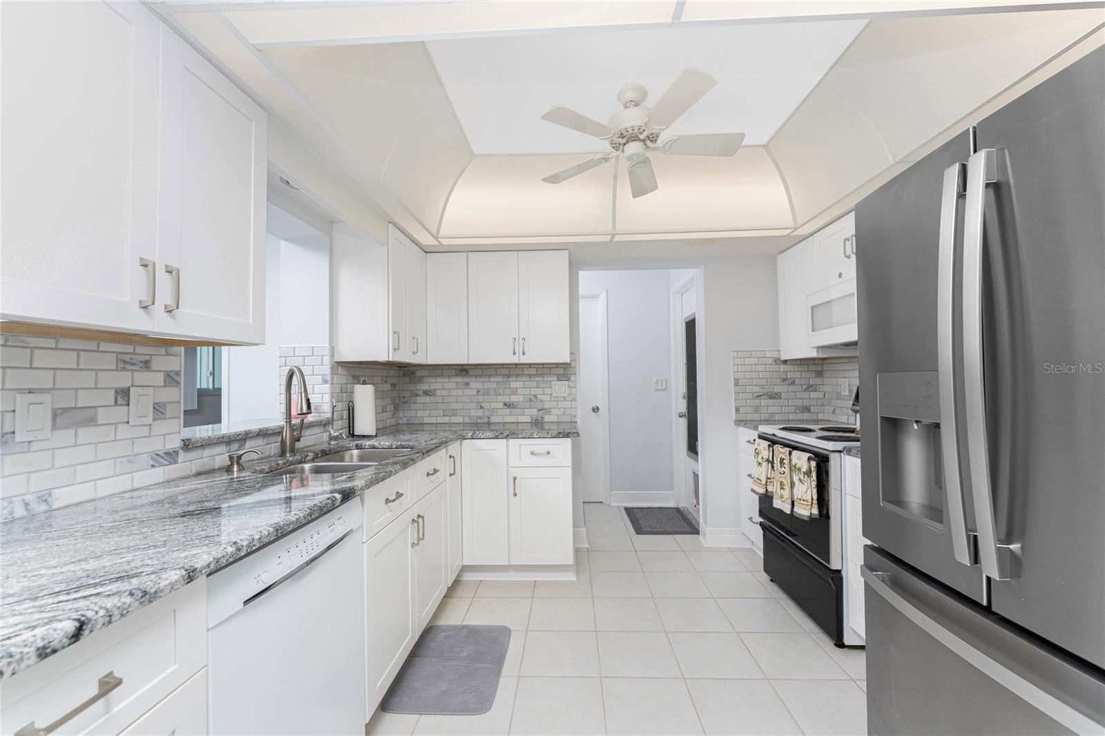 Image 11 of 55 For 1720 Florence Avenue