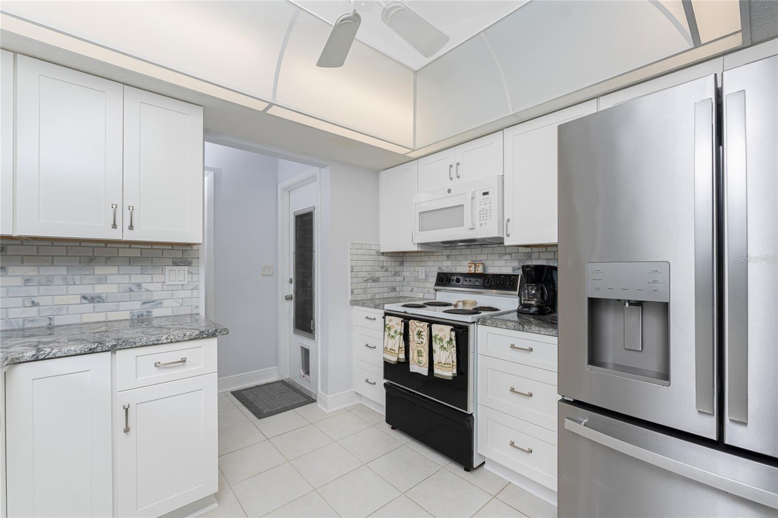 Image 14 of 55 For 1720 Florence Avenue