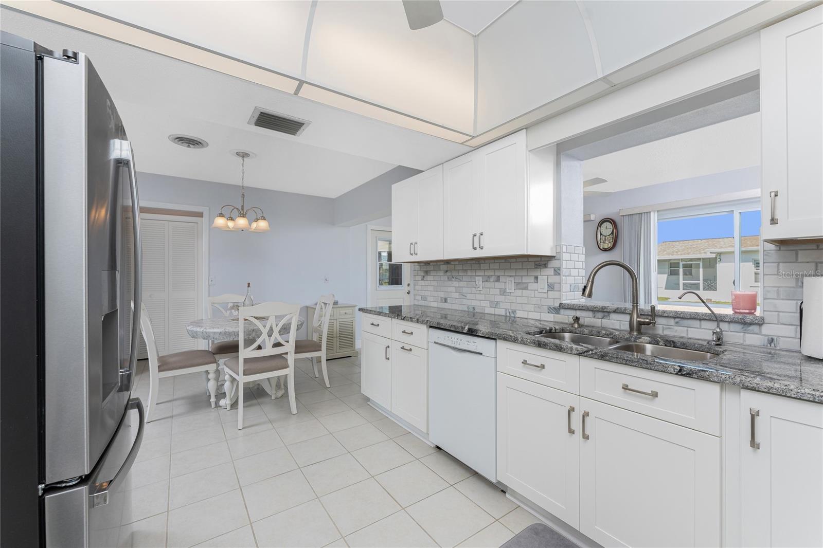 Image 15 of 55 For 1720 Florence Avenue