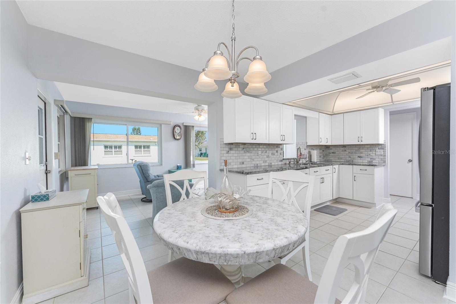 Image 16 of 55 For 1720 Florence Avenue