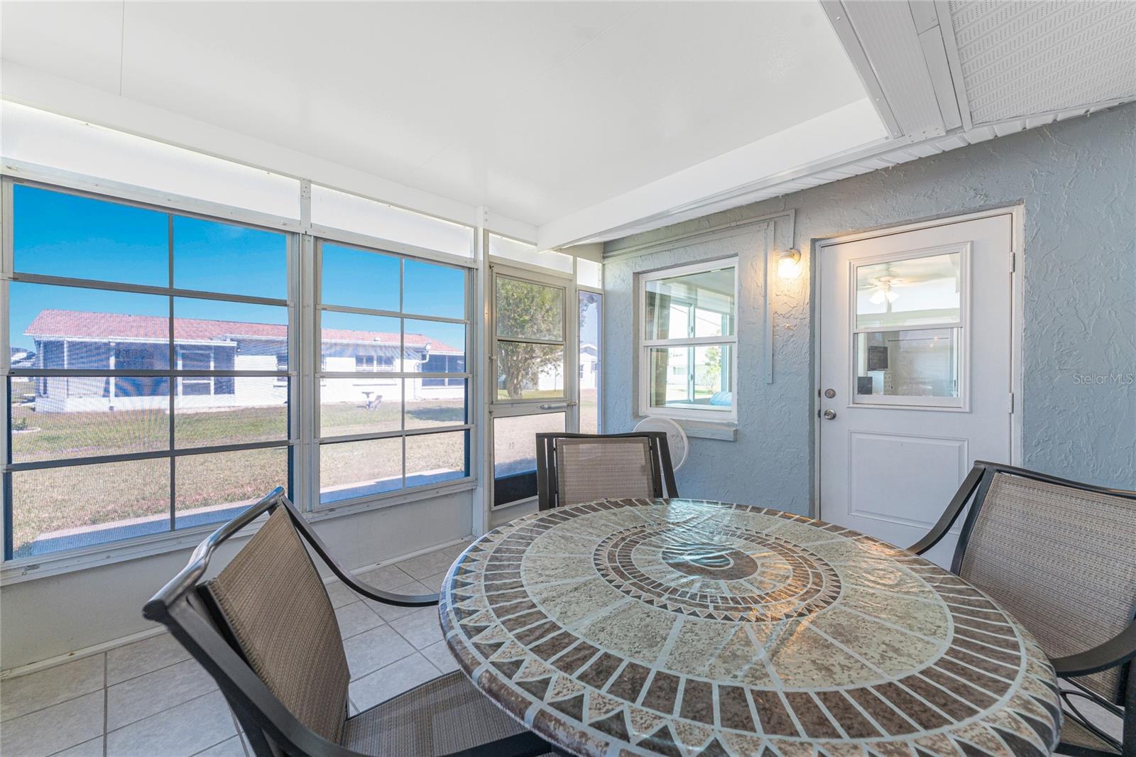 Image 22 of 55 For 1720 Florence Avenue