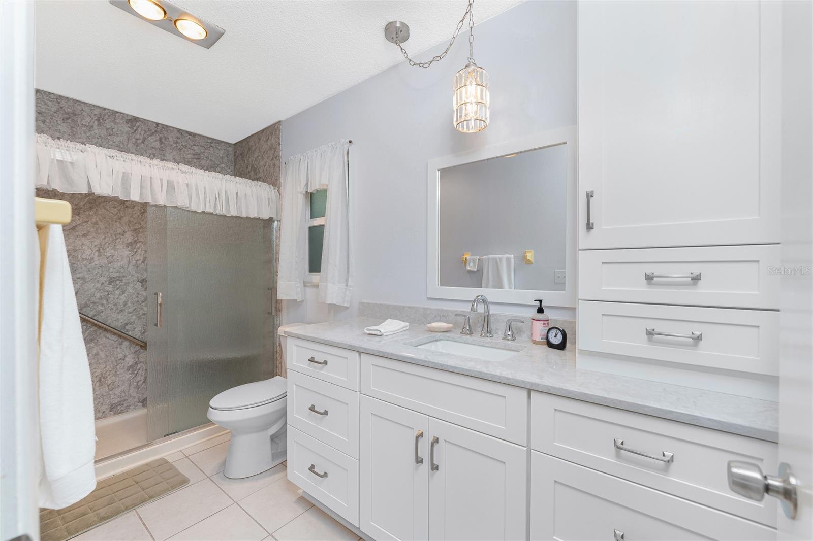 Image 27 of 55 For 1720 Florence Avenue