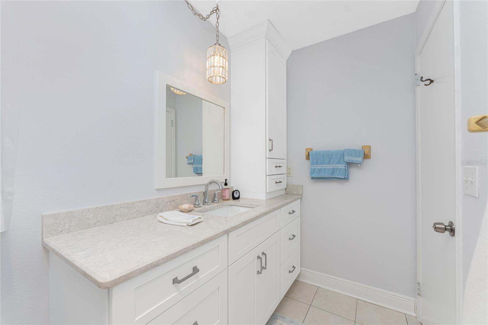 Image 28 of 55 For 1720 Florence Avenue