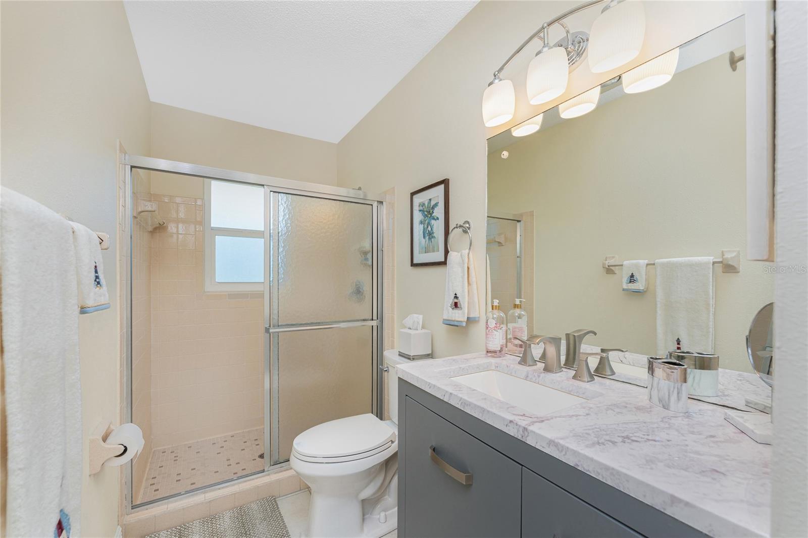 Image 32 of 55 For 1720 Florence Avenue