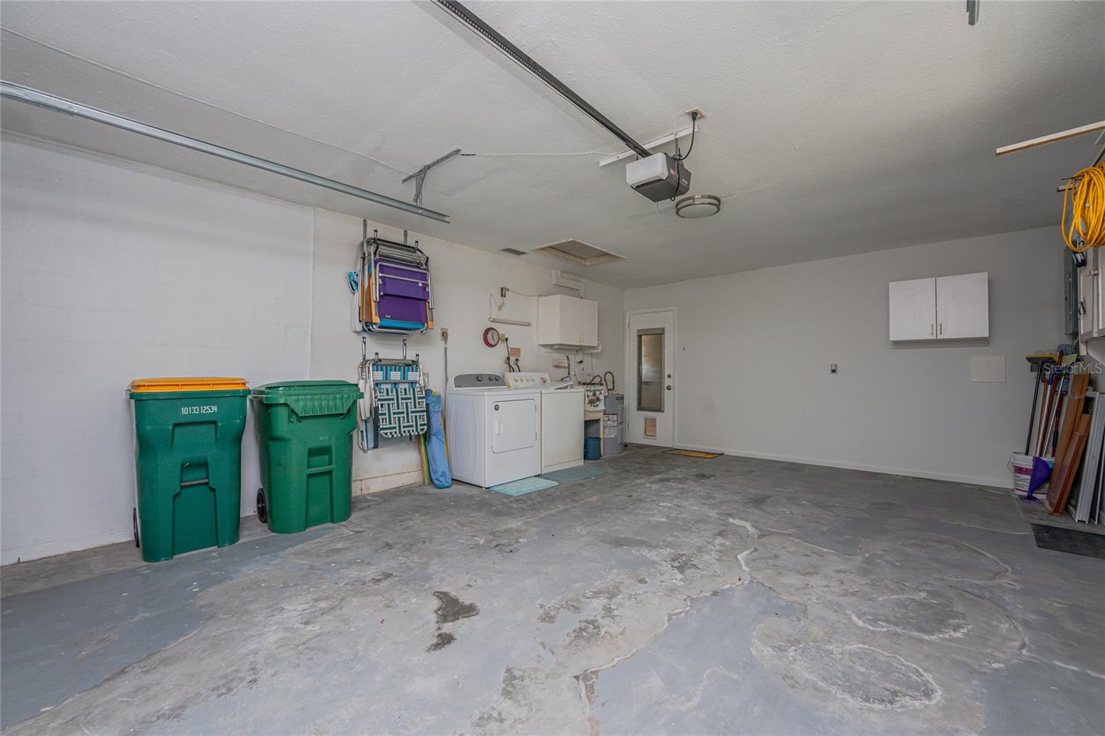 Image 36 of 55 For 1720 Florence Avenue