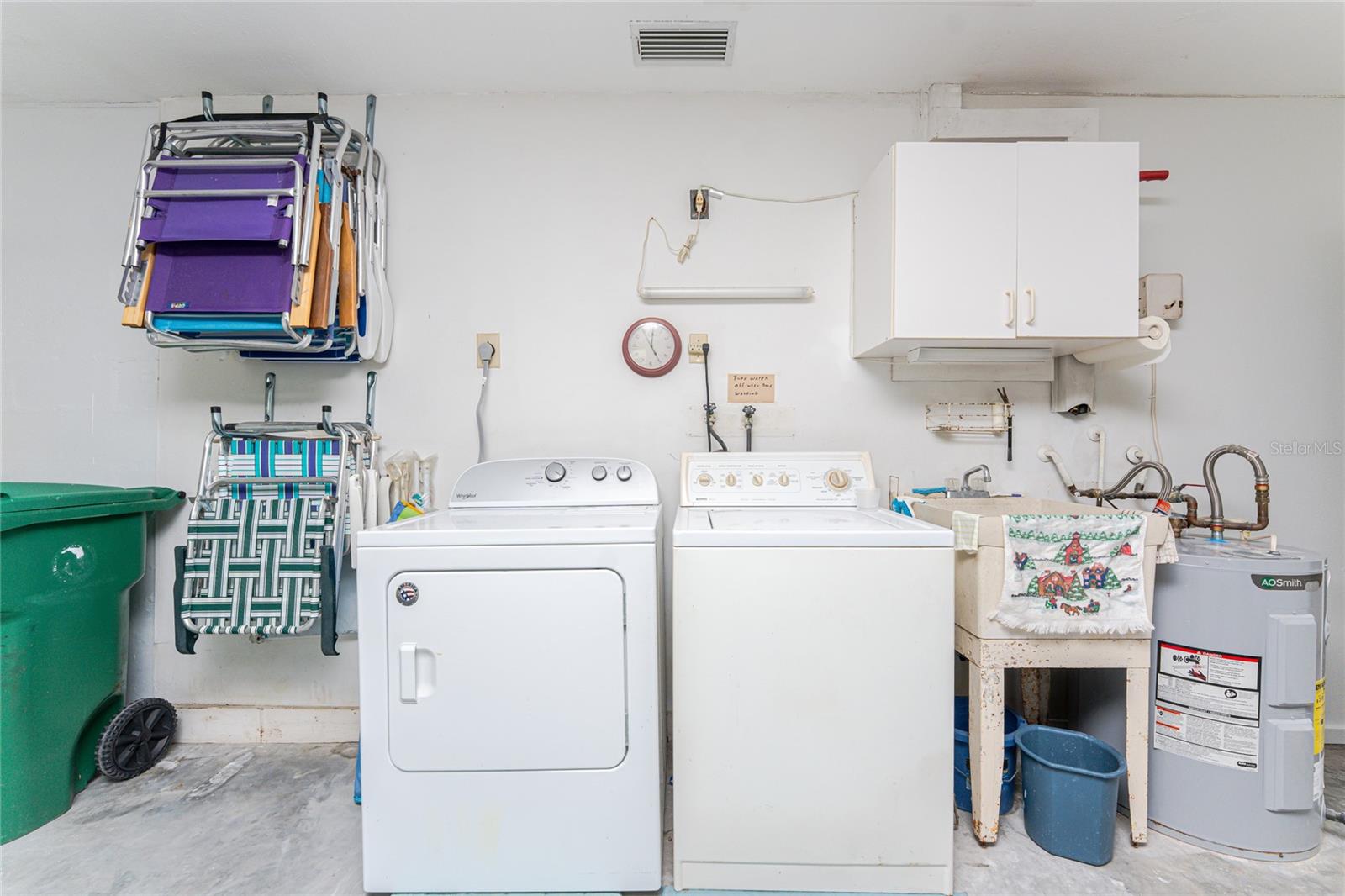 Image 37 of 55 For 1720 Florence Avenue