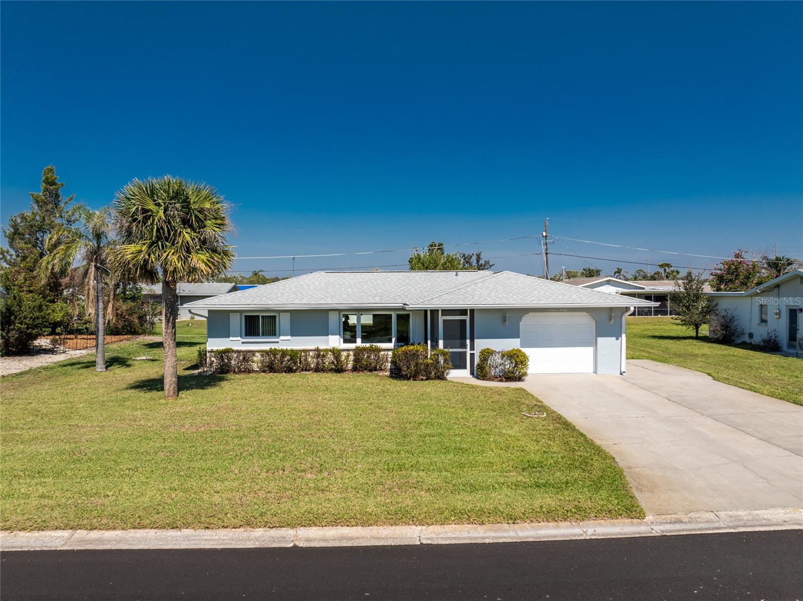 Image 44 of 55 For 1720 Florence Avenue