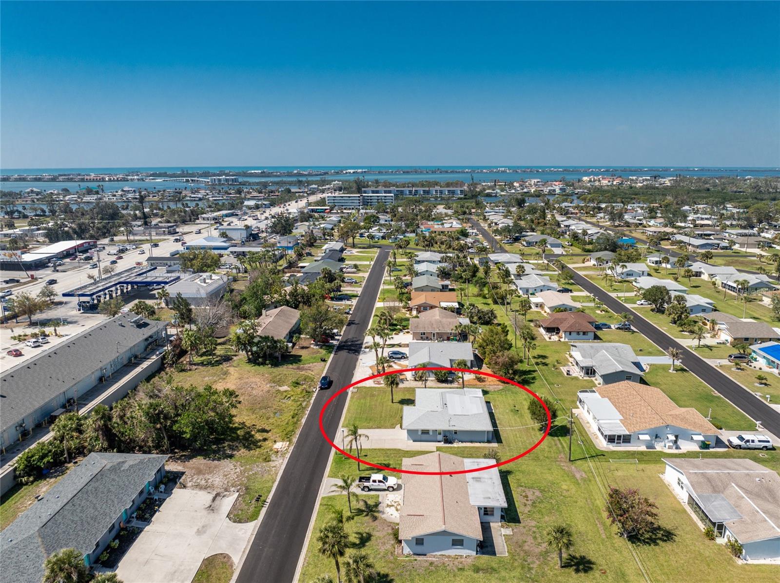 Image 46 of 55 For 1720 Florence Avenue