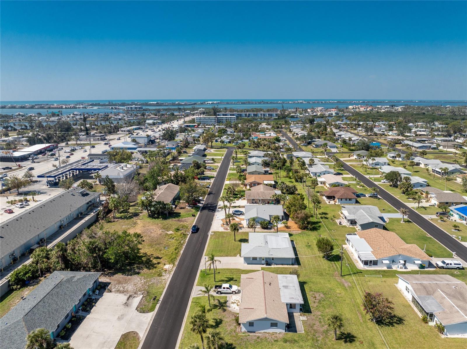 Image 47 of 55 For 1720 Florence Avenue