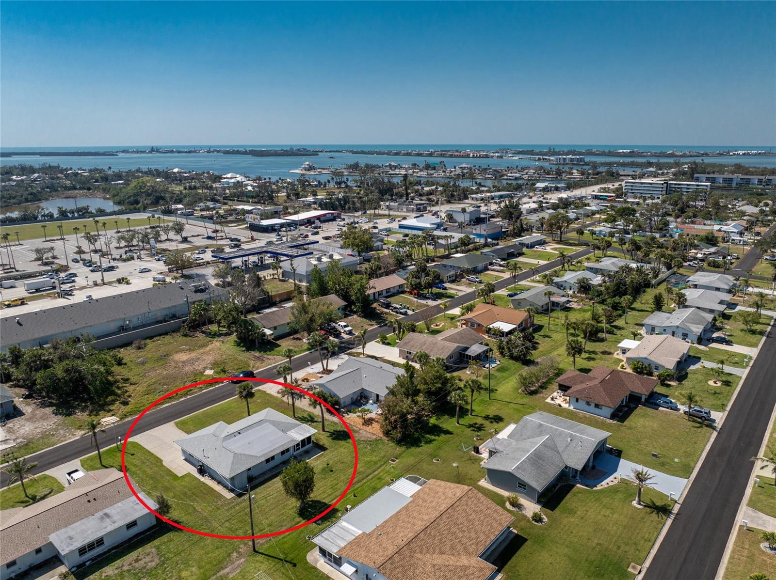 Image 48 of 55 For 1720 Florence Avenue