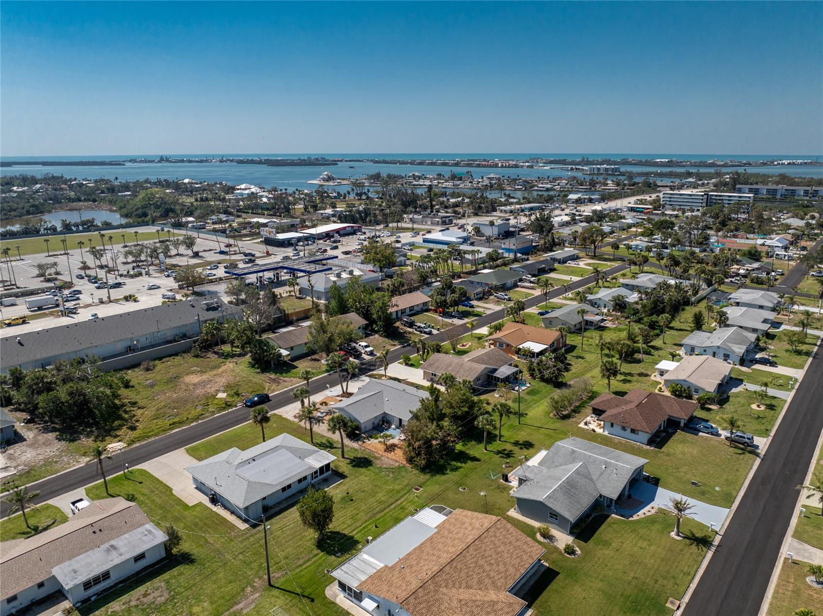 Image 49 of 55 For 1720 Florence Avenue