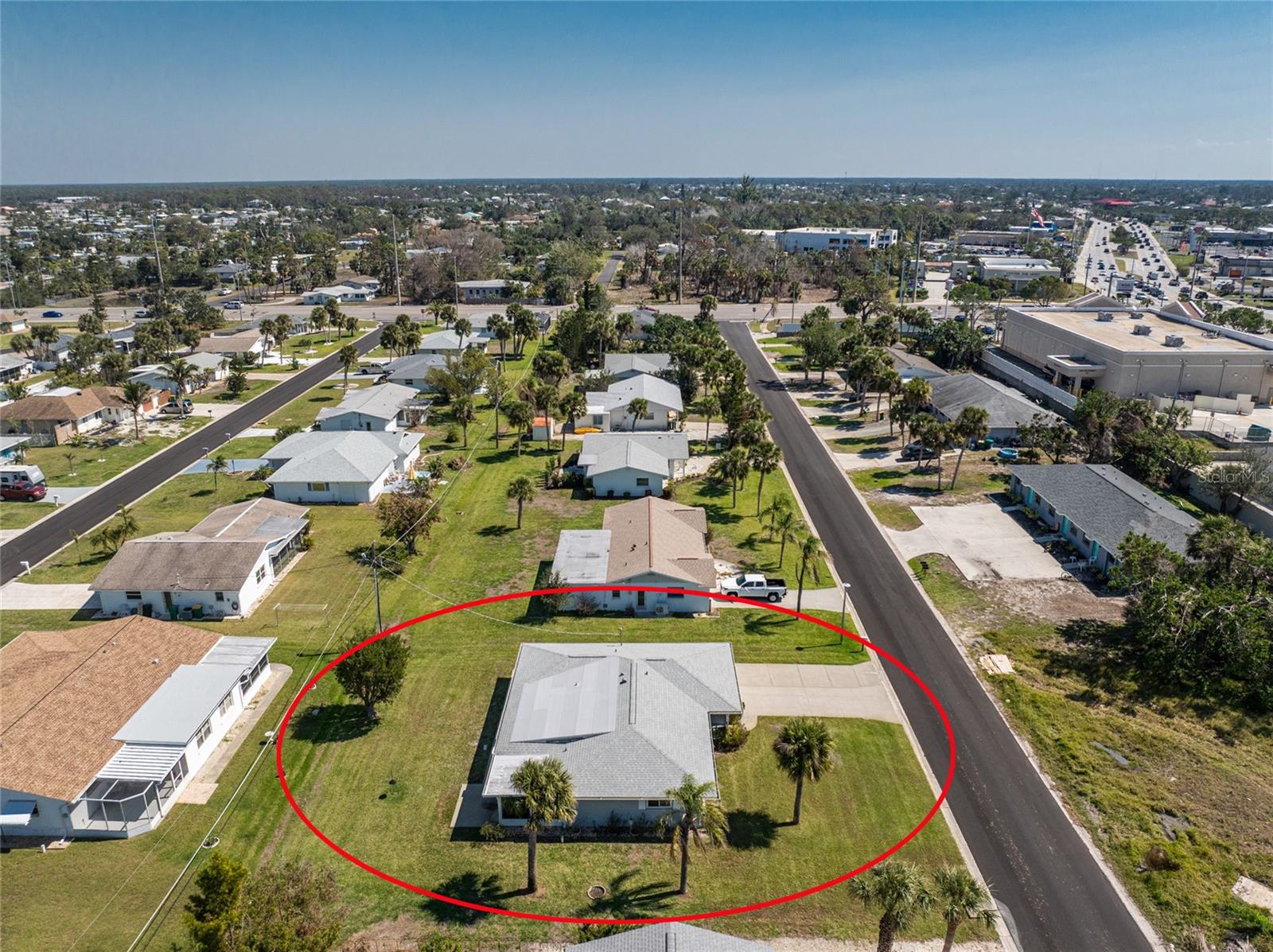 Image 52 of 55 For 1720 Florence Avenue