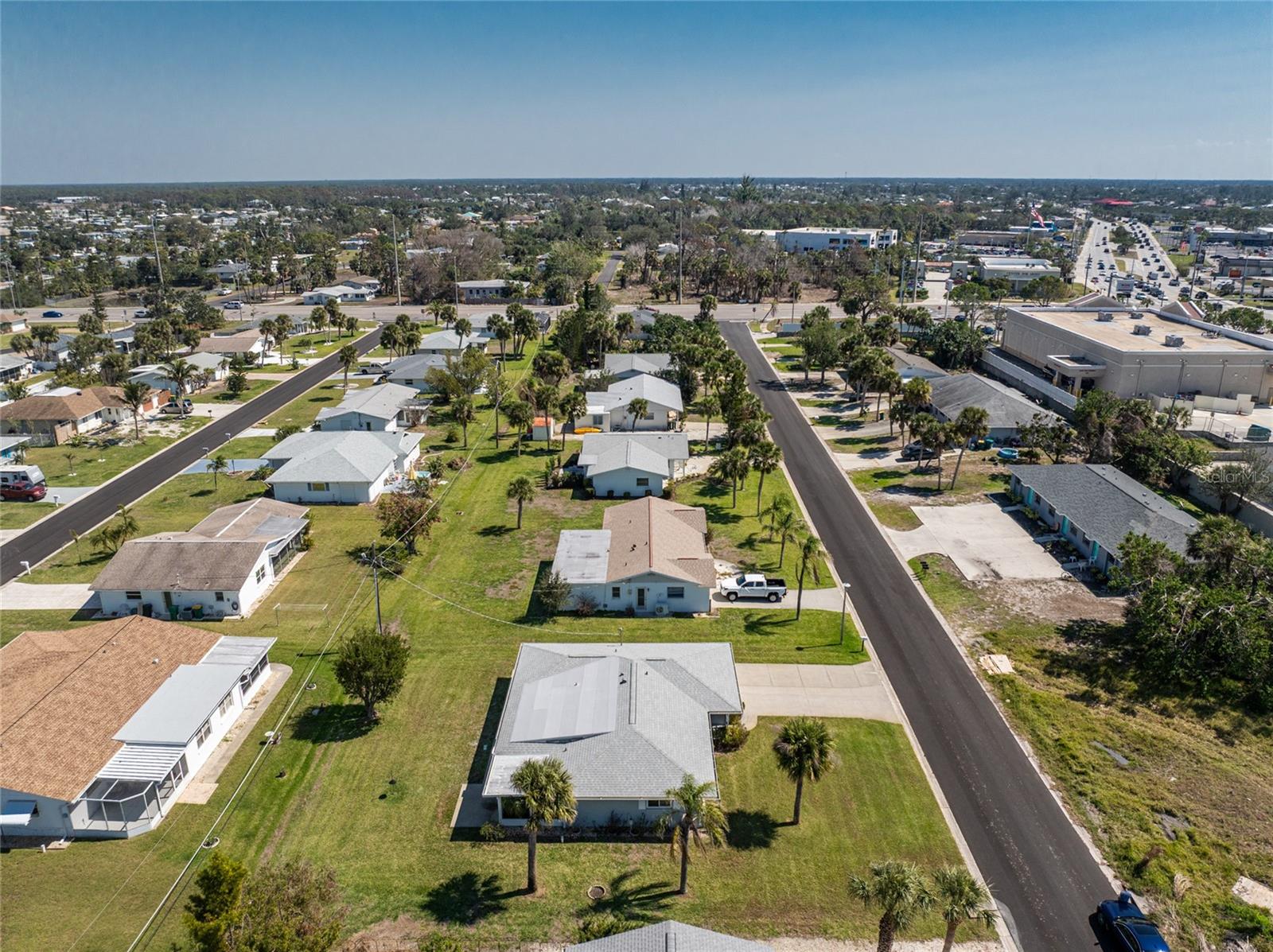 Image 53 of 55 For 1720 Florence Avenue