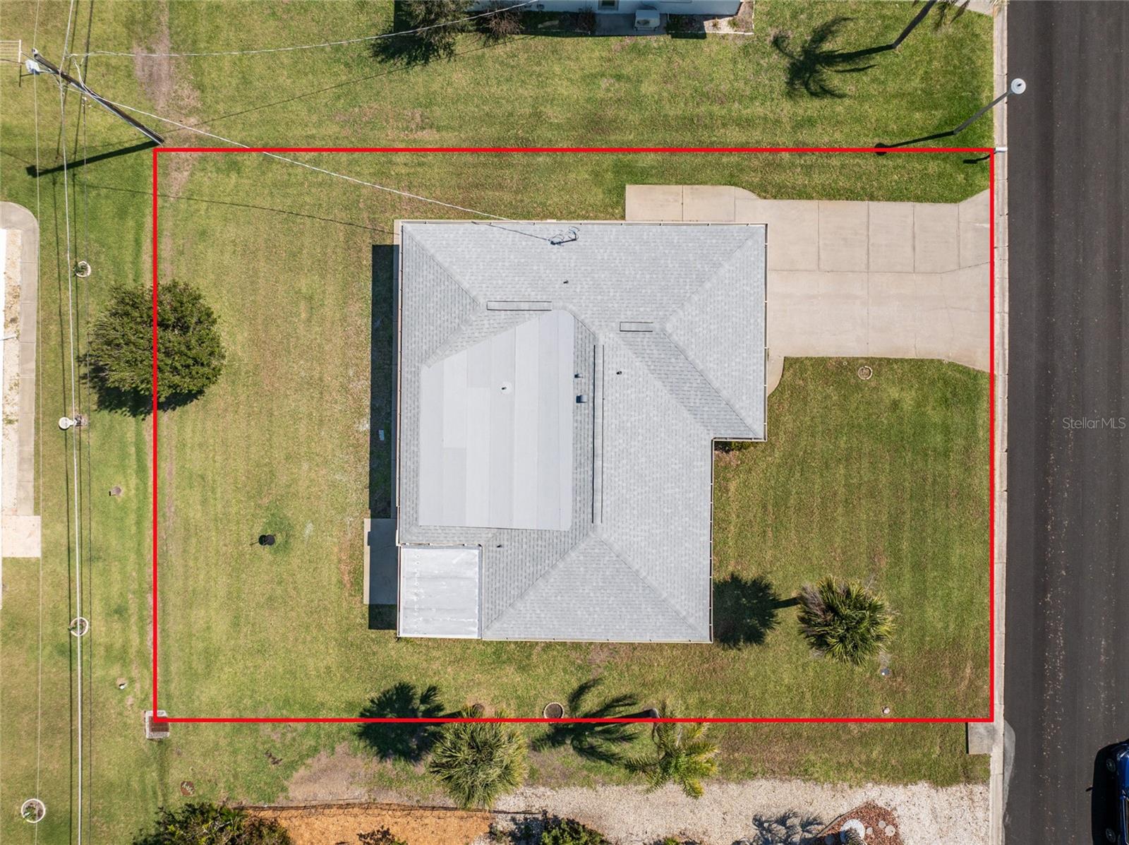 Image 54 of 55 For 1720 Florence Avenue