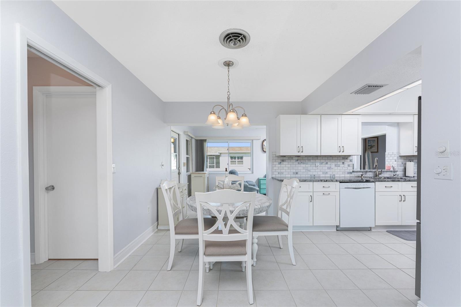 Image 8 of 55 For 1720 Florence Avenue