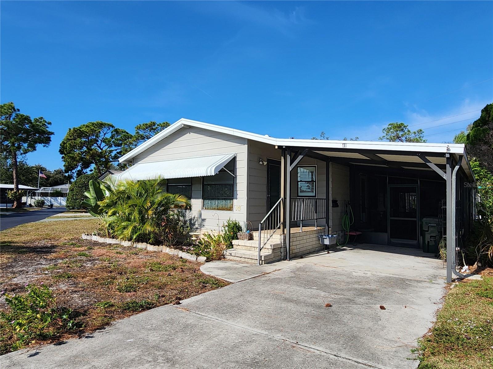 Details for 1800 Englewood Road 49, ENGLEWOOD, FL 34223