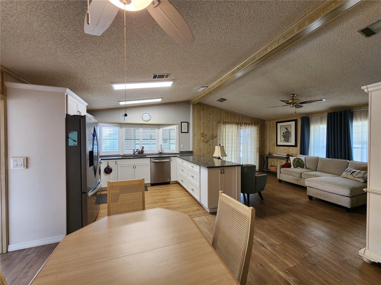 Image 10 of 49 For 1800 Englewood Road 49