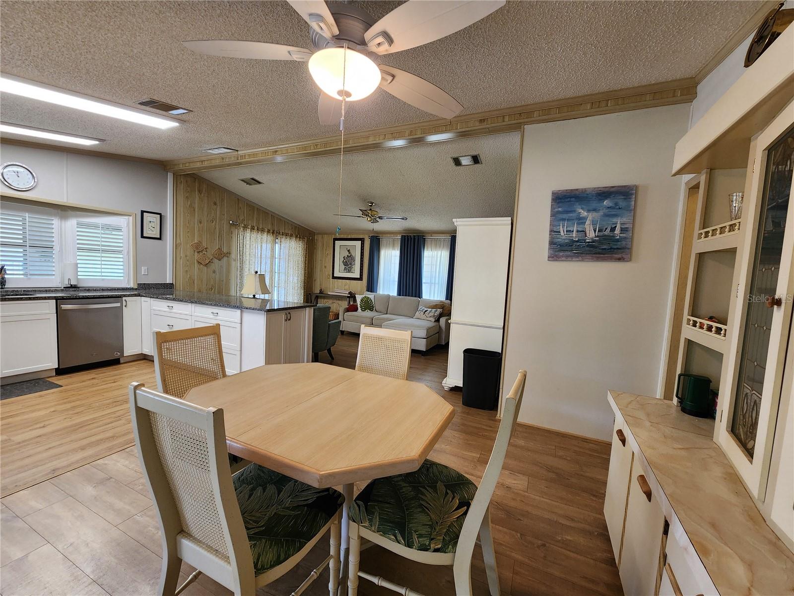 Image 12 of 49 For 1800 Englewood Road 49