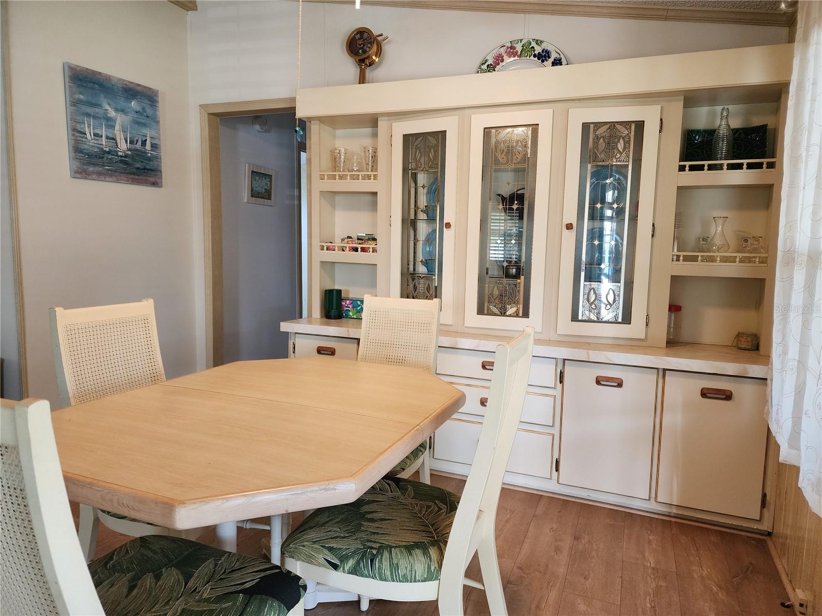 Image 13 of 49 For 1800 Englewood Road 49