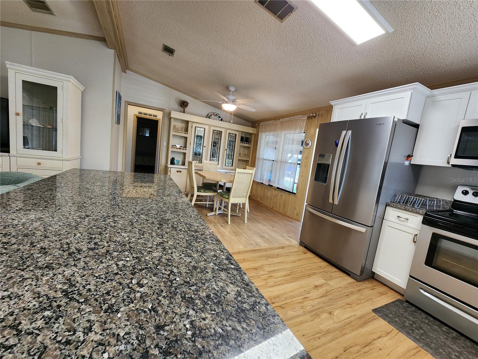 Image 14 of 49 For 1800 Englewood Road 49