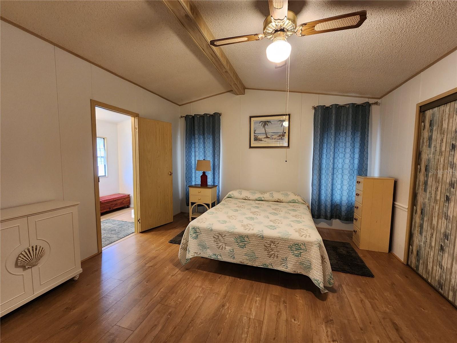 Image 15 of 49 For 1800 Englewood Road 49