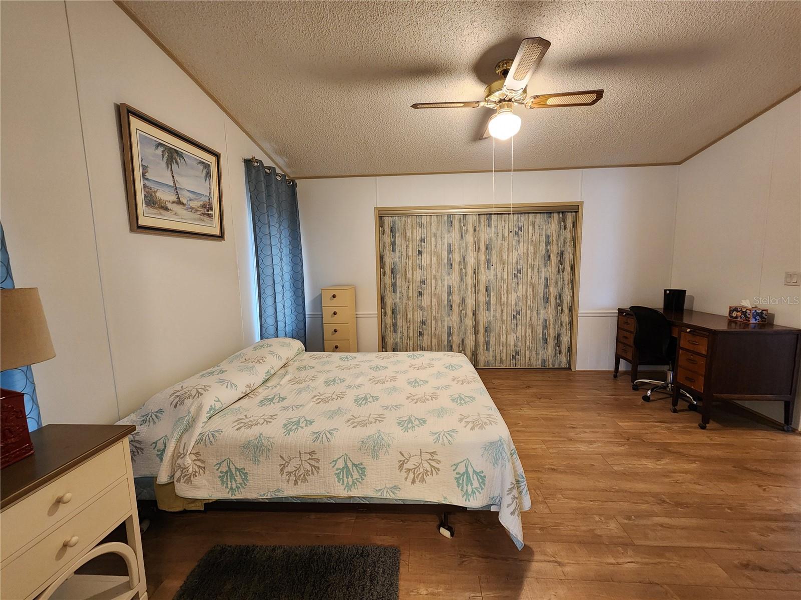 Image 16 of 49 For 1800 Englewood Road 49