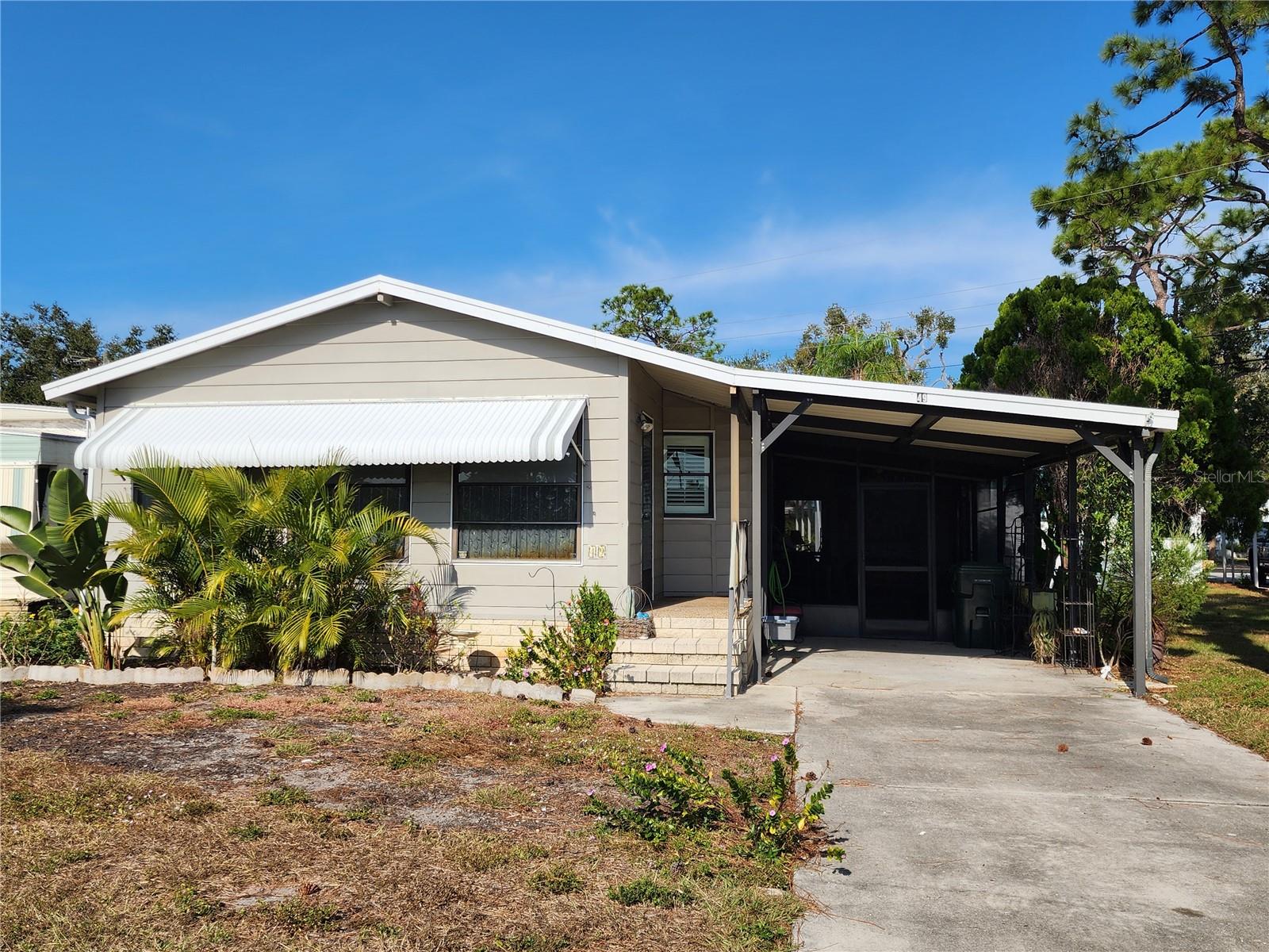 Image 2 of 49 For 1800 Englewood Road 49