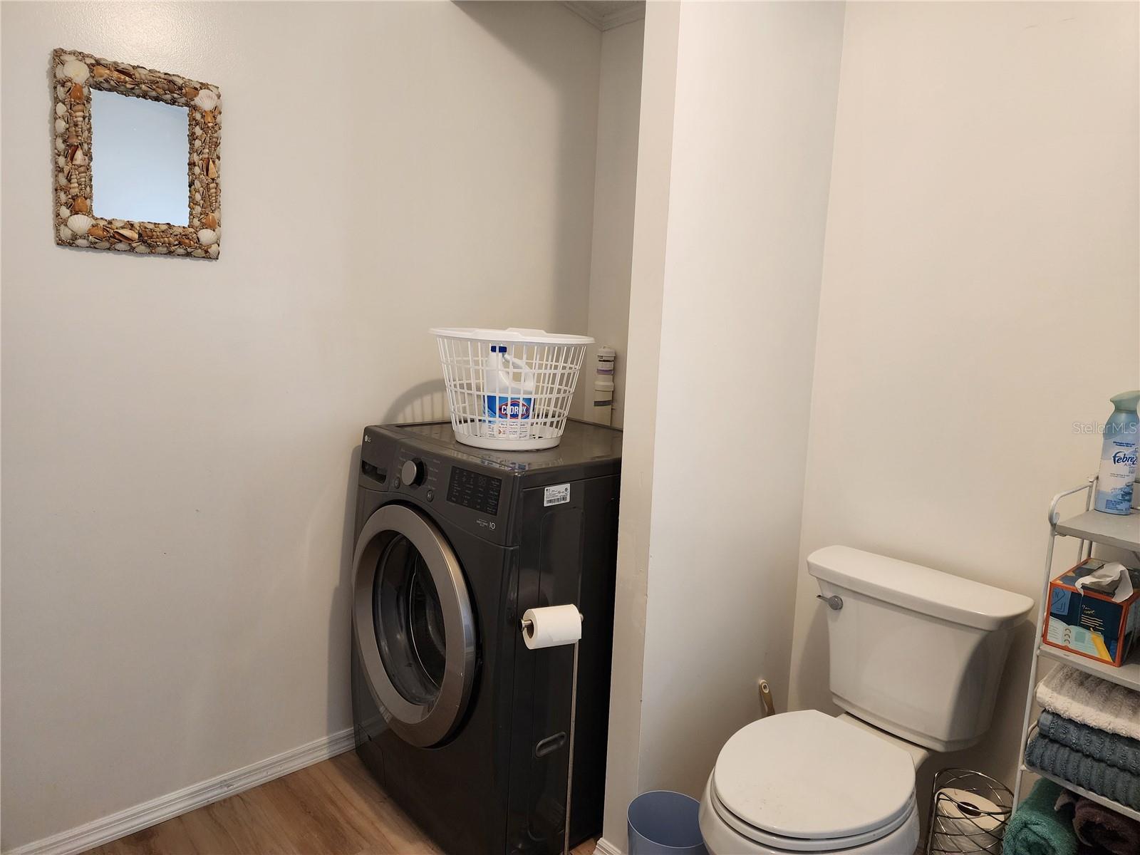 Image 22 of 49 For 1800 Englewood Road 49