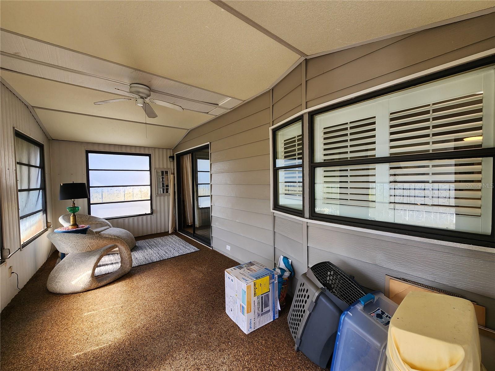 Image 28 of 49 For 1800 Englewood Road 49