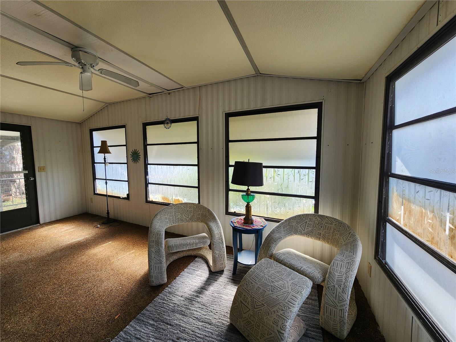 Image 29 of 49 For 1800 Englewood Road 49