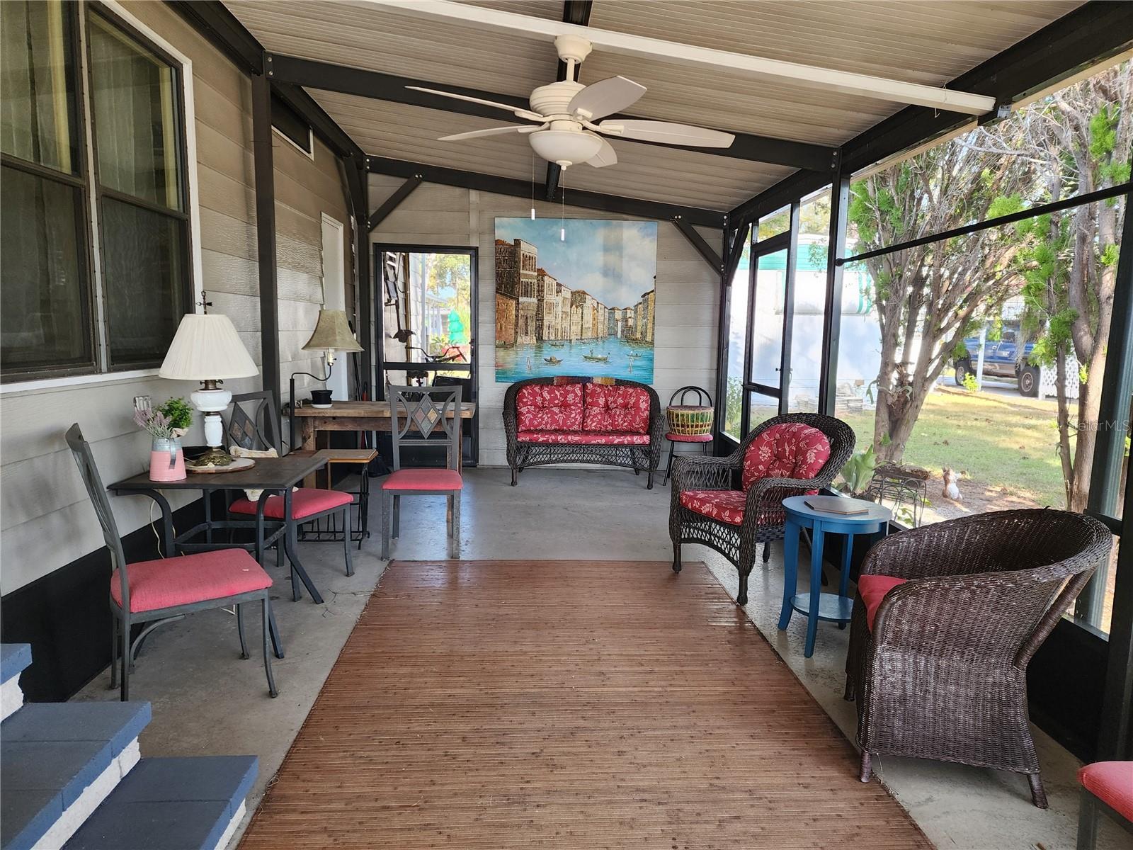 Image 3 of 49 For 1800 Englewood Road 49