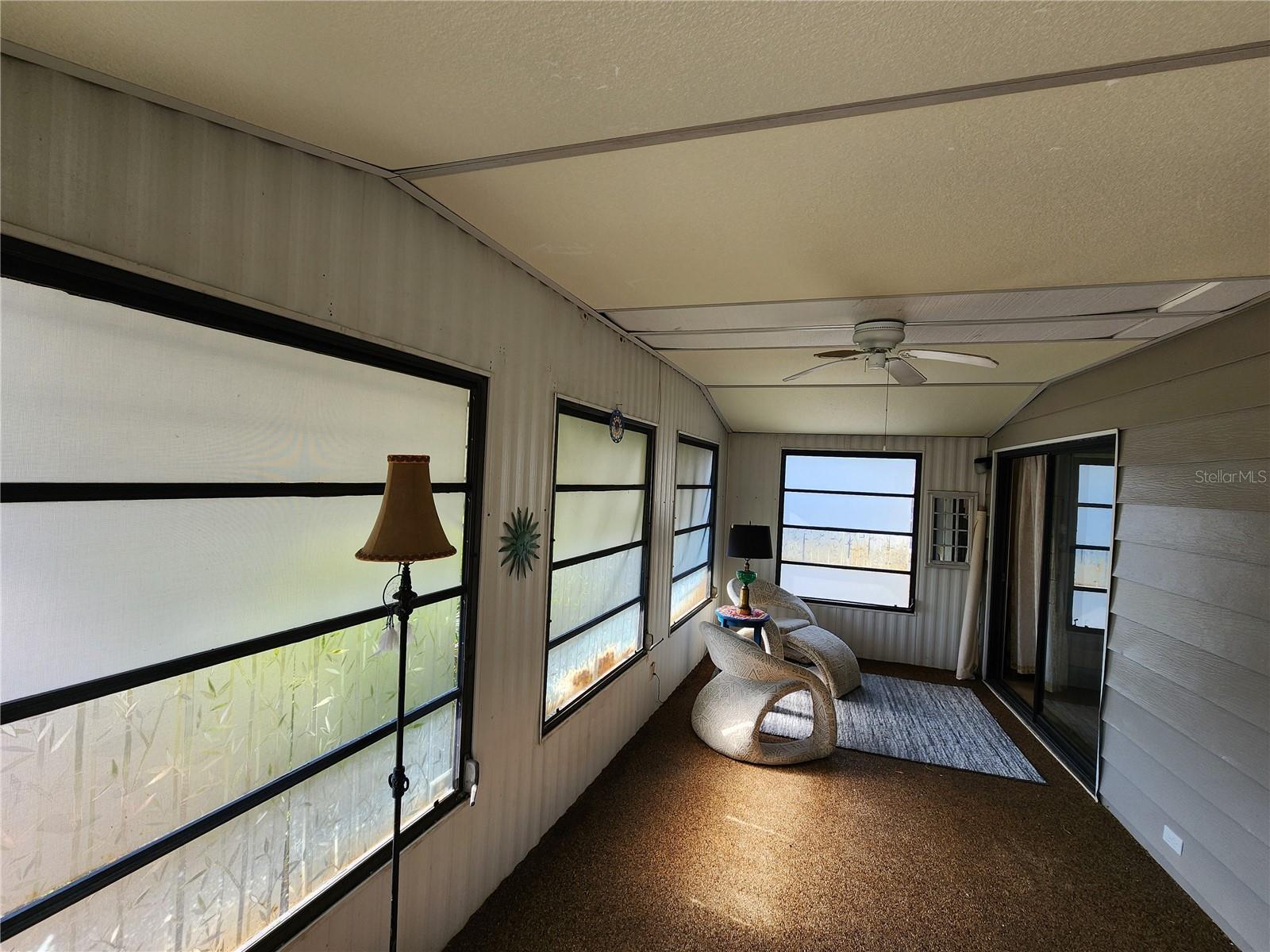 Image 30 of 49 For 1800 Englewood Road 49