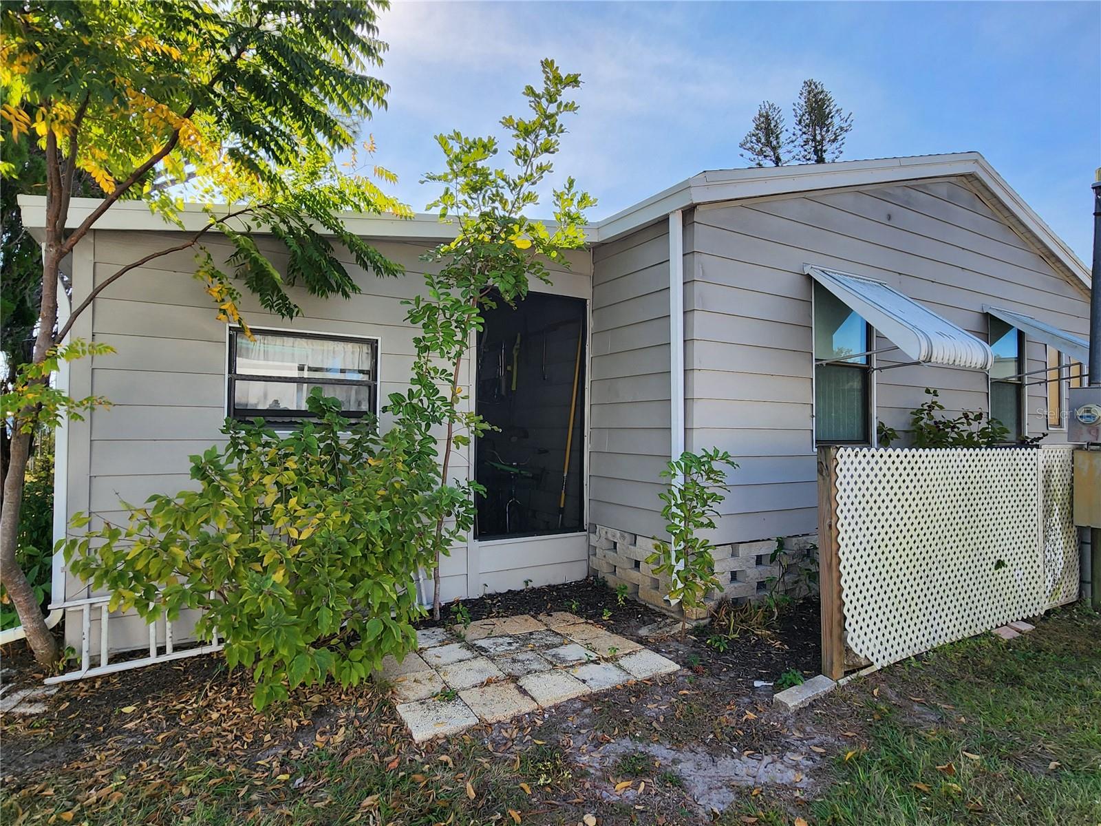 Image 34 of 49 For 1800 Englewood Road 49