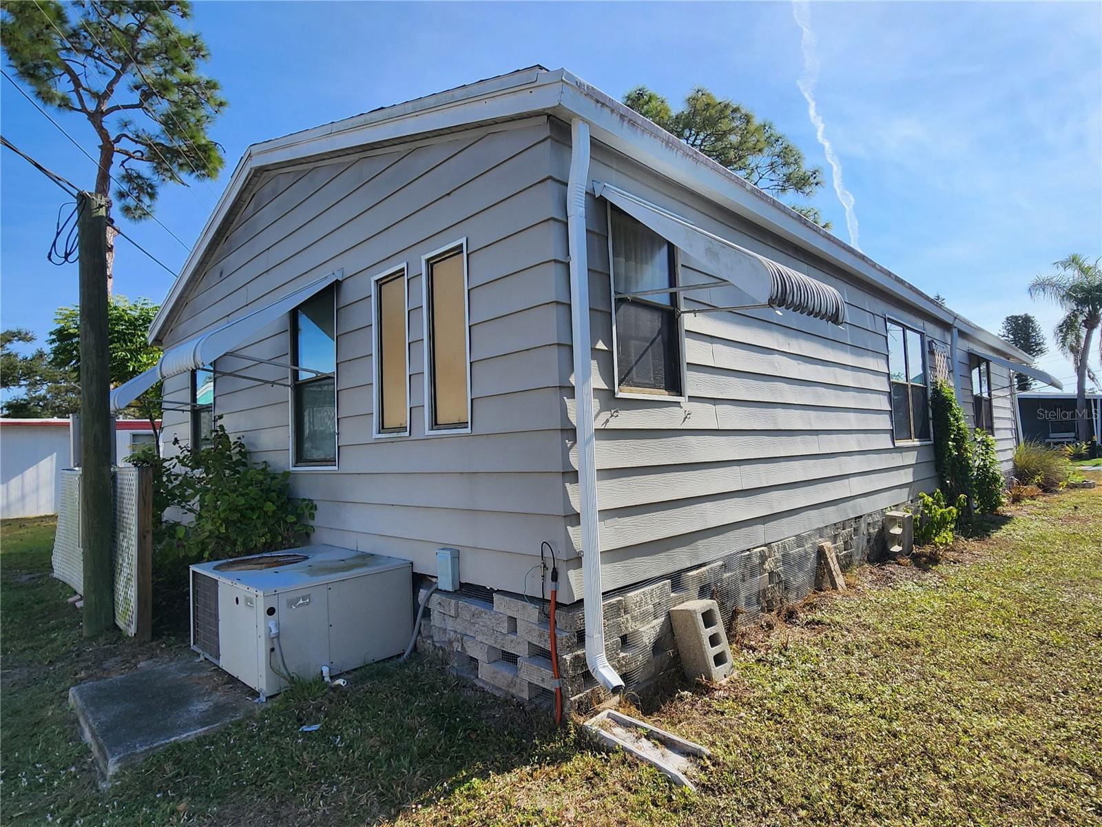 Image 35 of 49 For 1800 Englewood Road 49