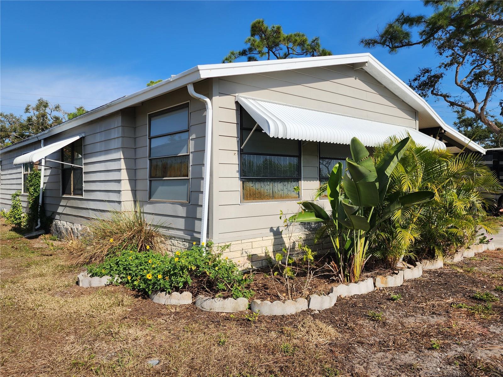 Image 36 of 49 For 1800 Englewood Road 49