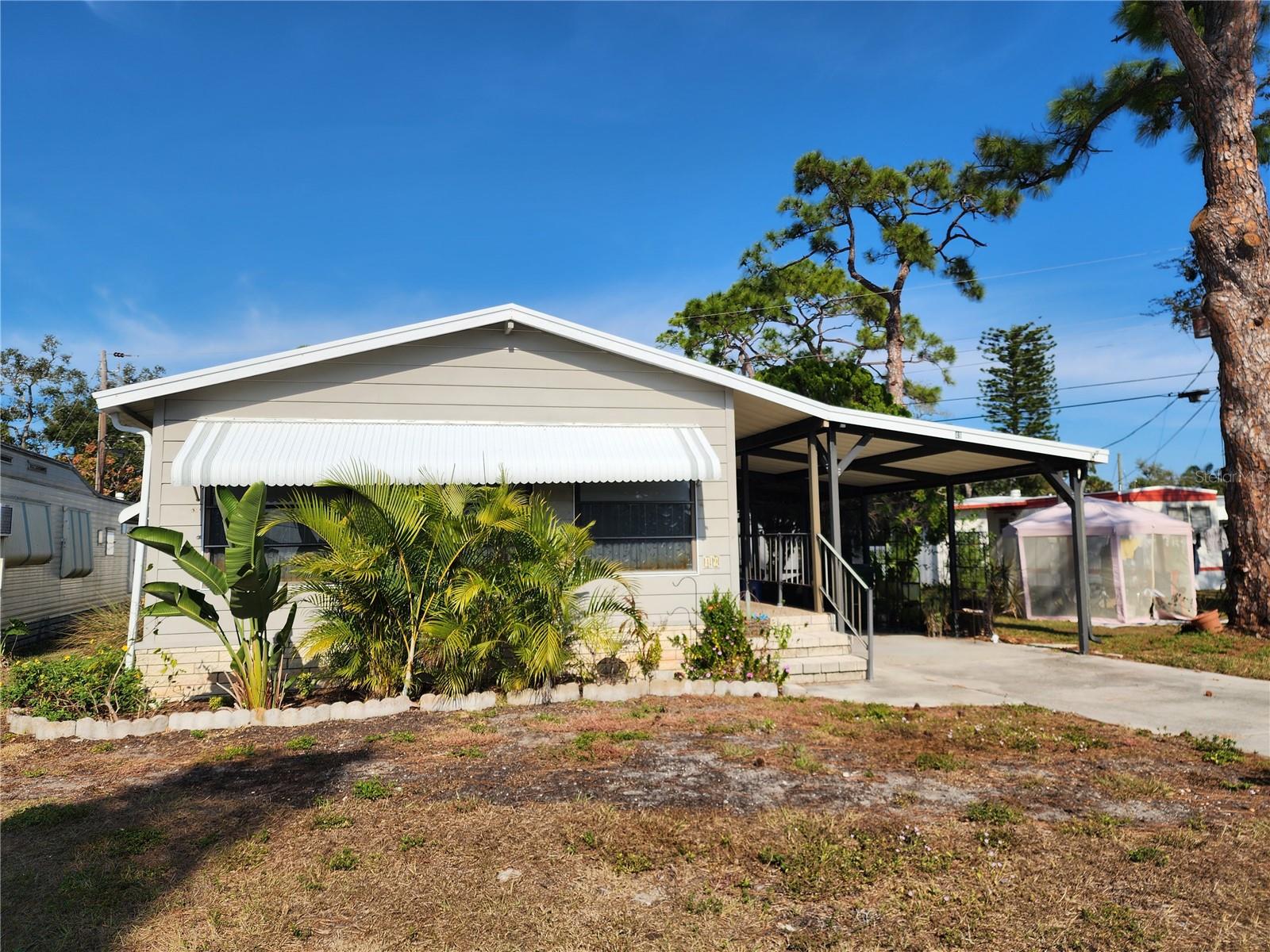 Image 37 of 49 For 1800 Englewood Road 49