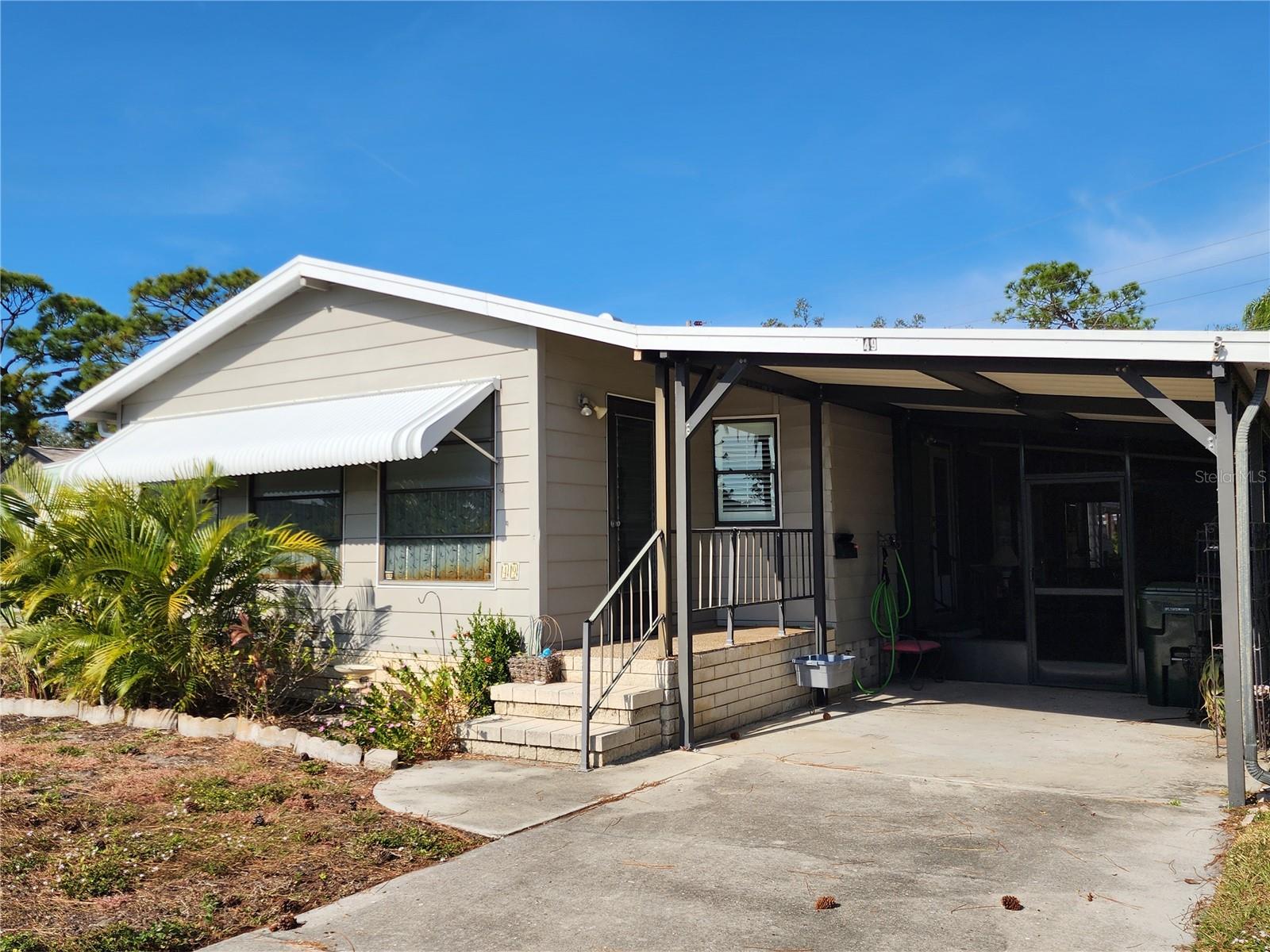 Image 38 of 49 For 1800 Englewood Road 49