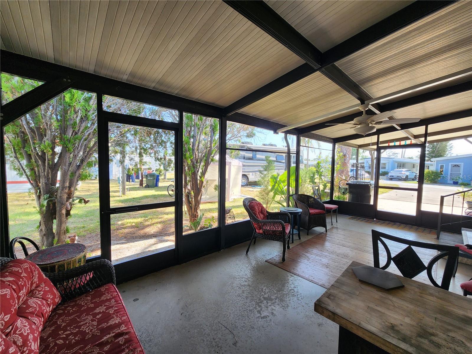 Image 4 of 49 For 1800 Englewood Road 49