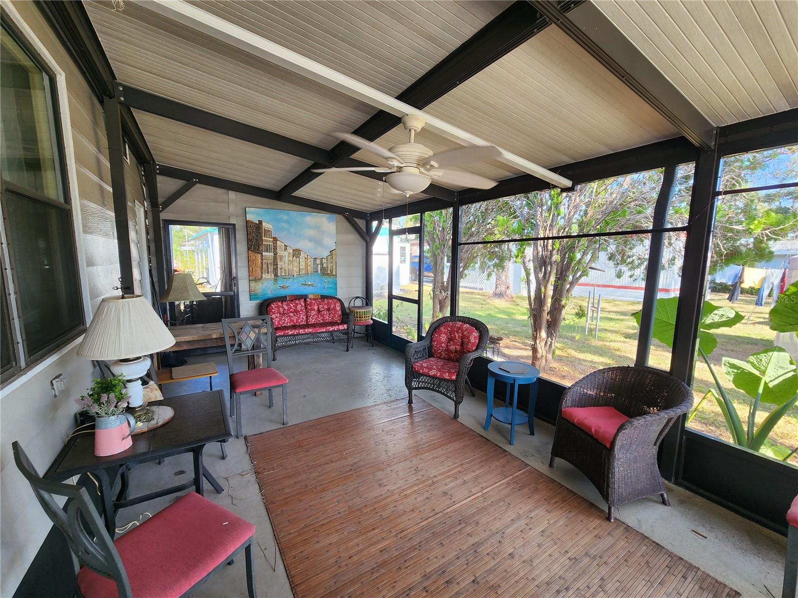 Image 40 of 49 For 1800 Englewood Road 49