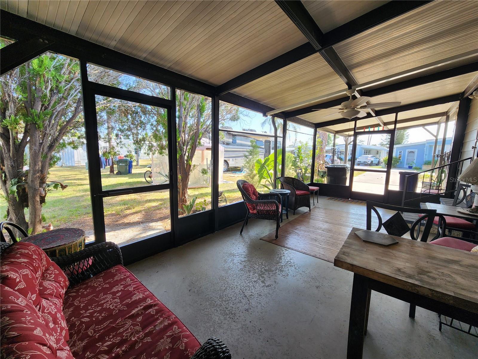 Image 41 of 49 For 1800 Englewood Road 49