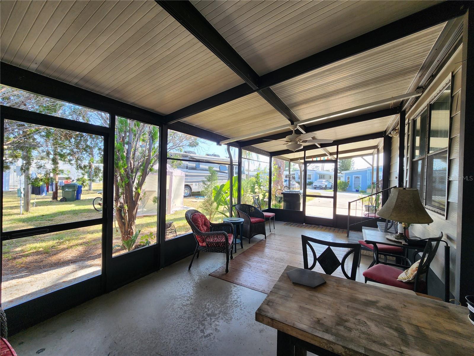 Image 42 of 49 For 1800 Englewood Road 49