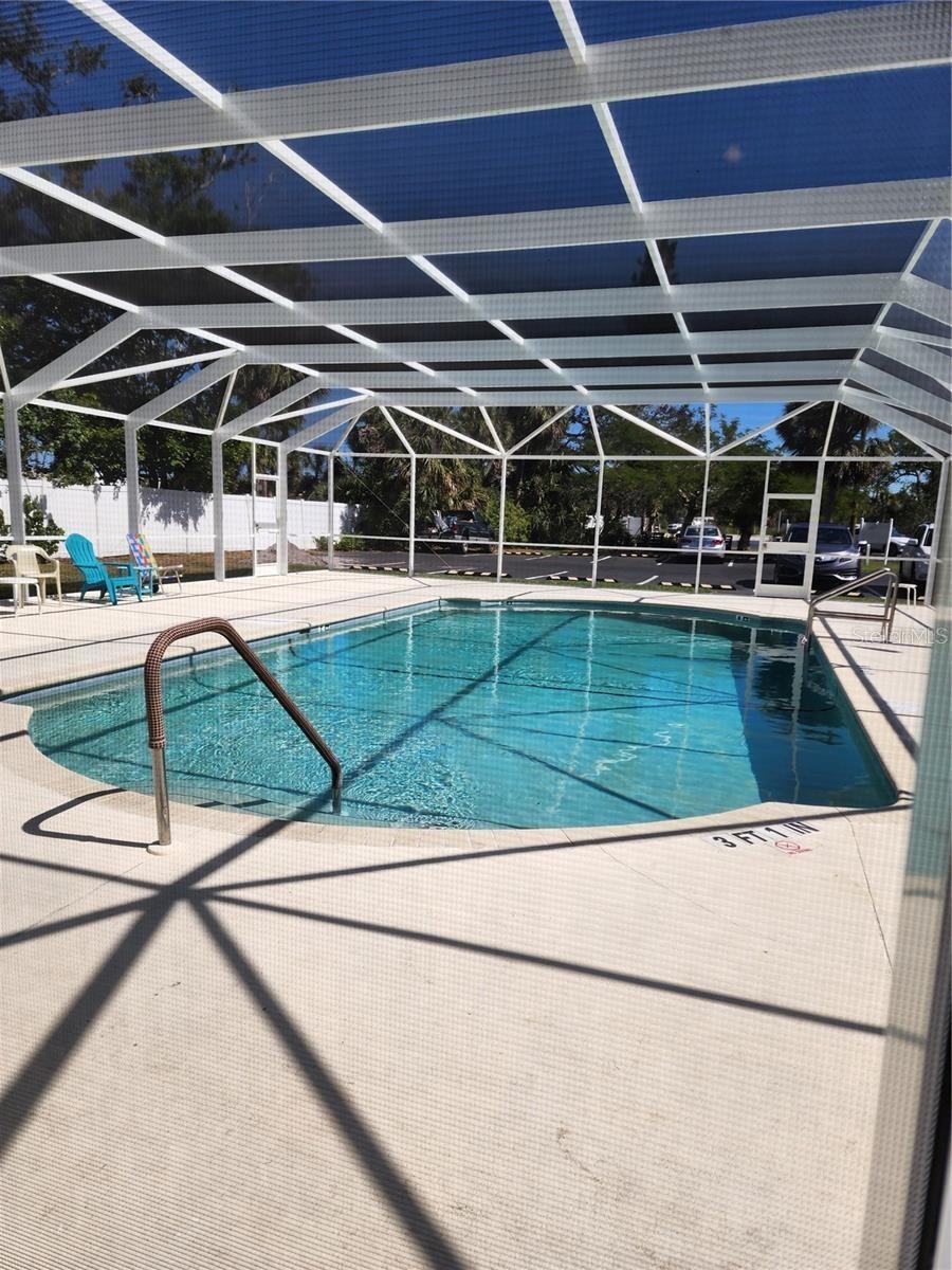 Image 43 of 49 For 1800 Englewood Road 49